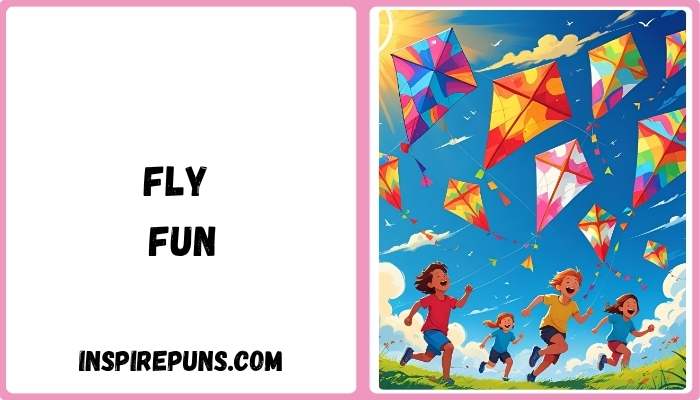 Fly Fun