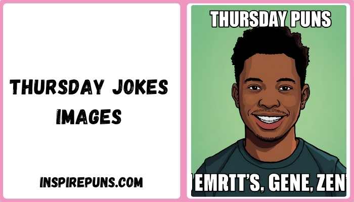 thursday jokes images